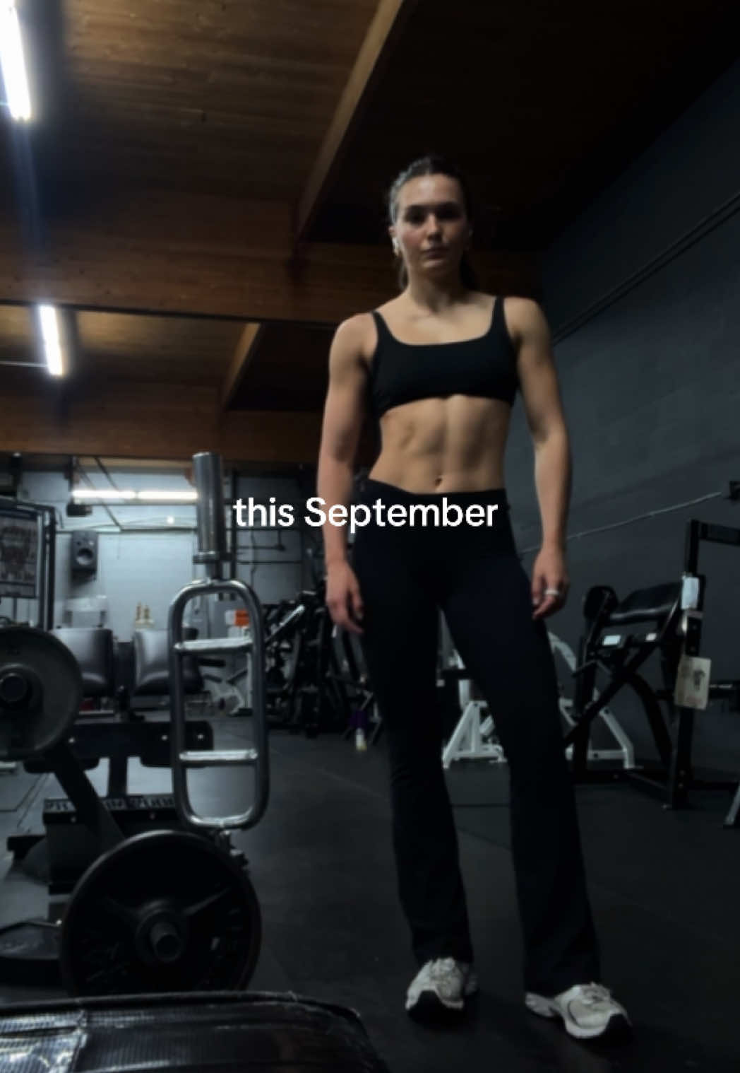 @fitbyjennyf