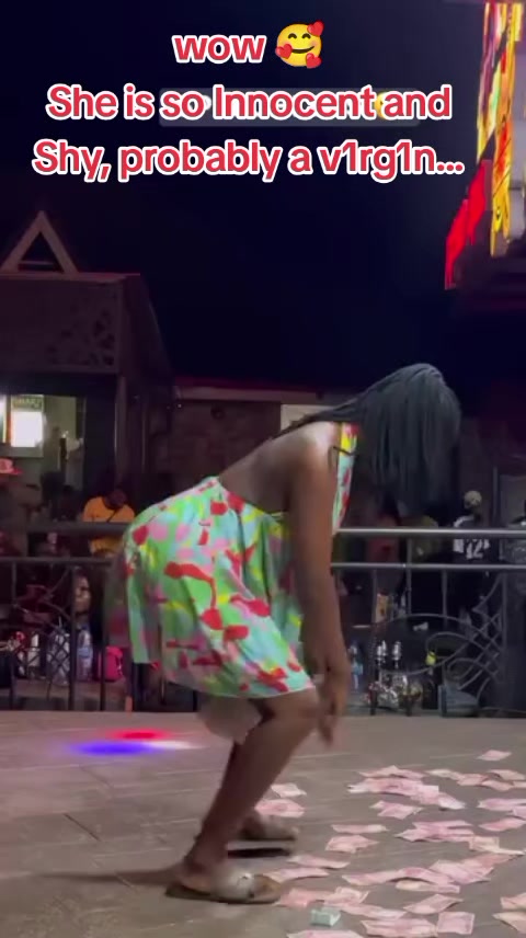 @Arinze042
