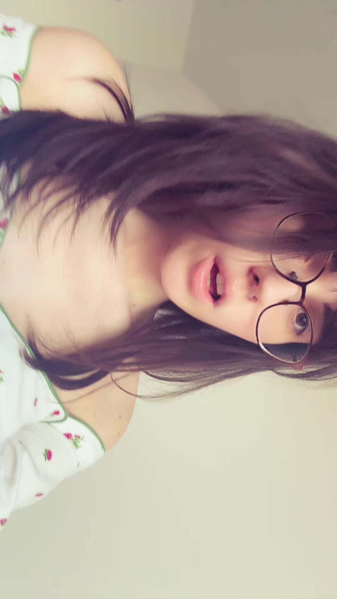 @Juliana__ll