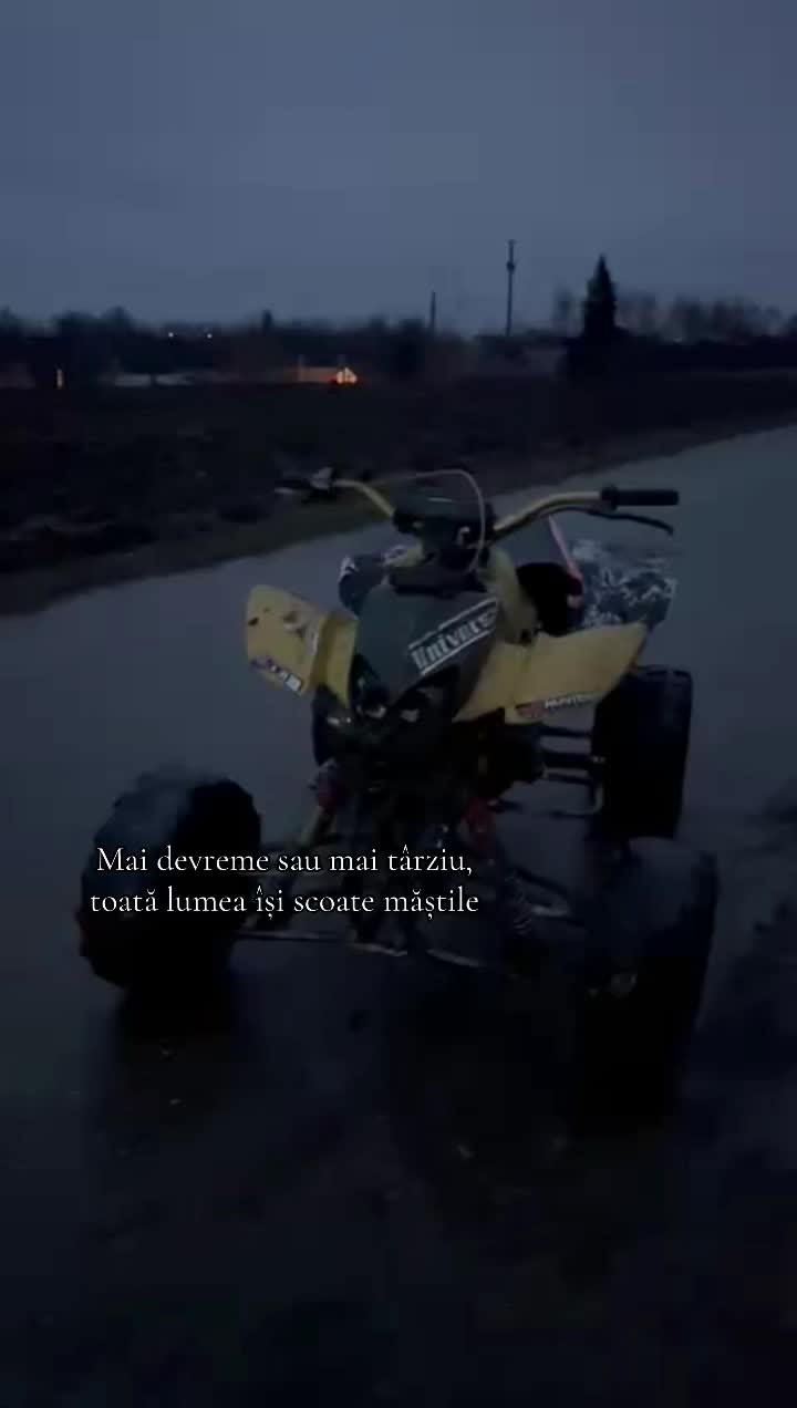 @Glnnnn🫶🏻