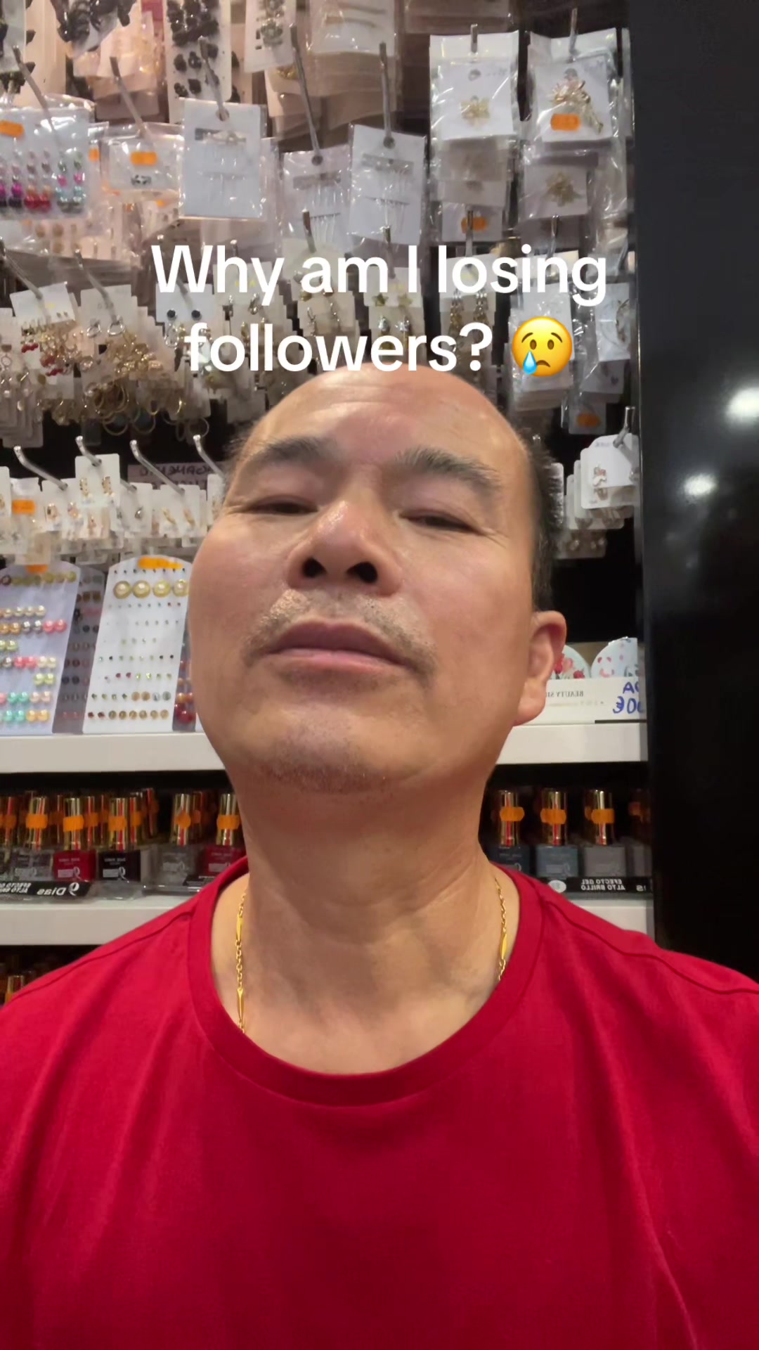 @singerdad