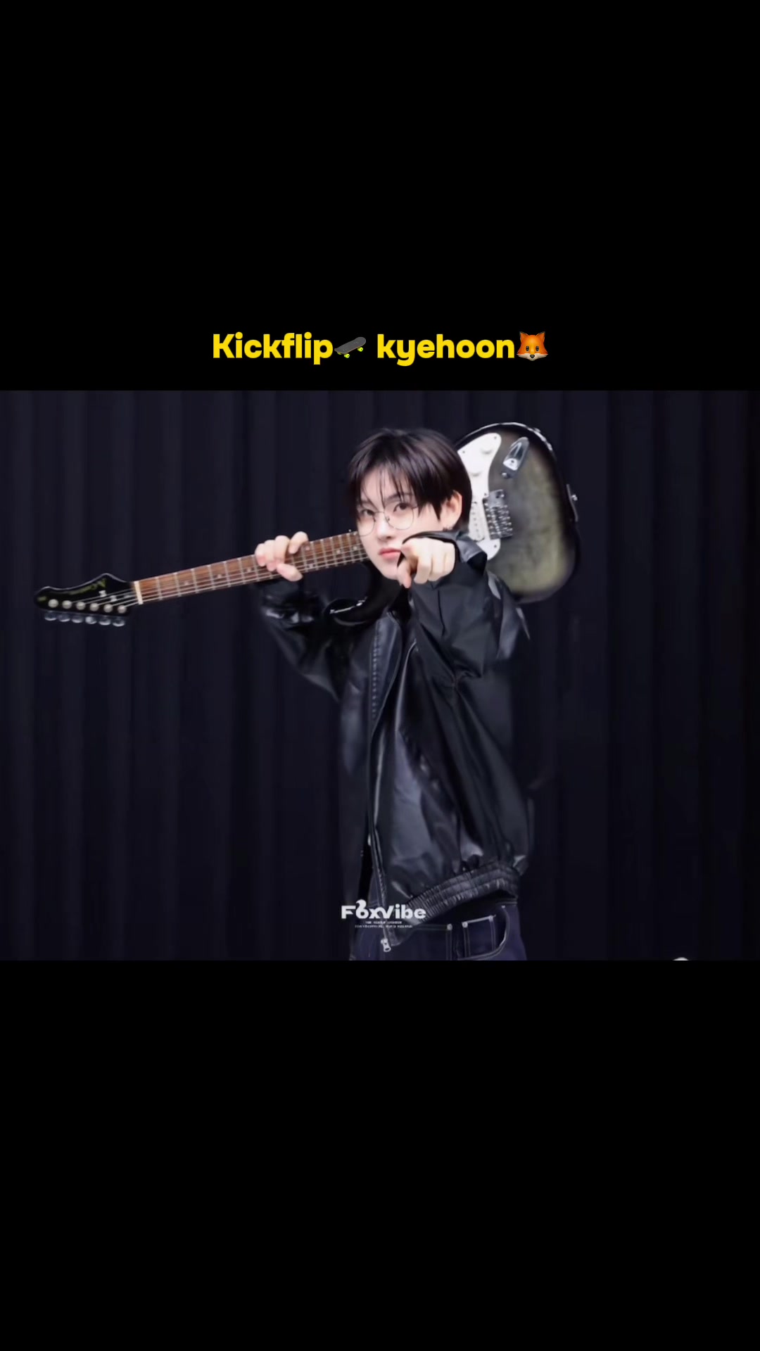 @Kyeh🛹n