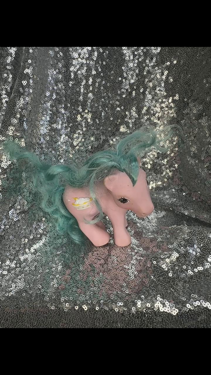 @Binchybirbs