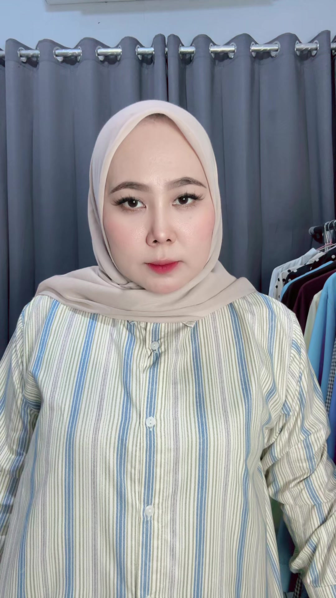 @Nabilashopp