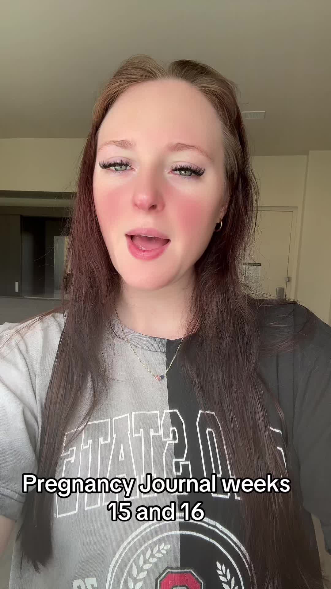 @mikayla.nazii