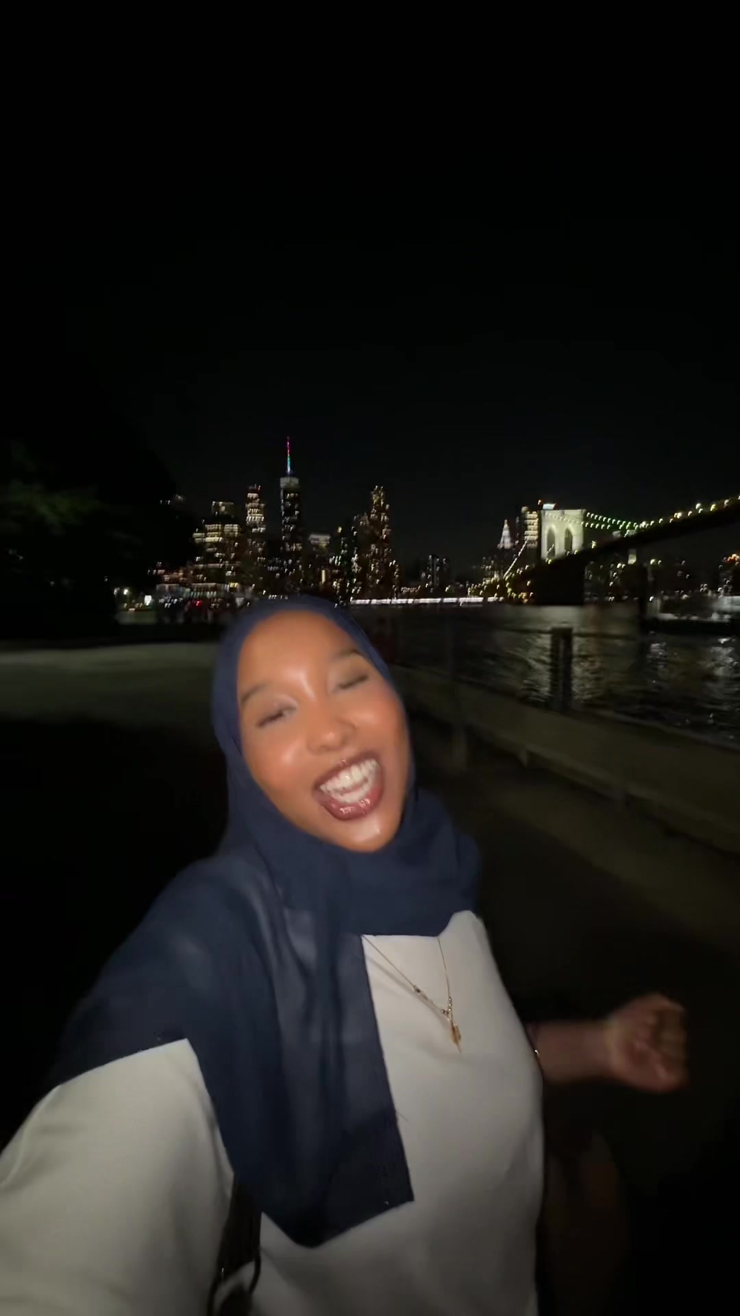 @Hamda | YT: hamdaslens