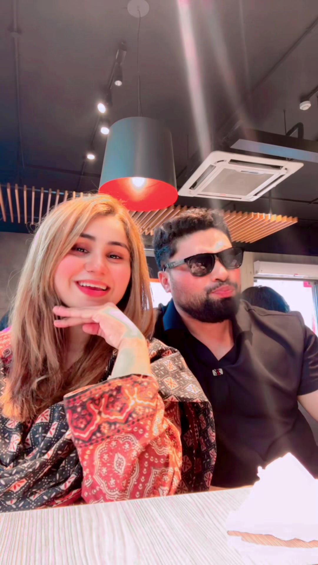 @Fakhribhaifun