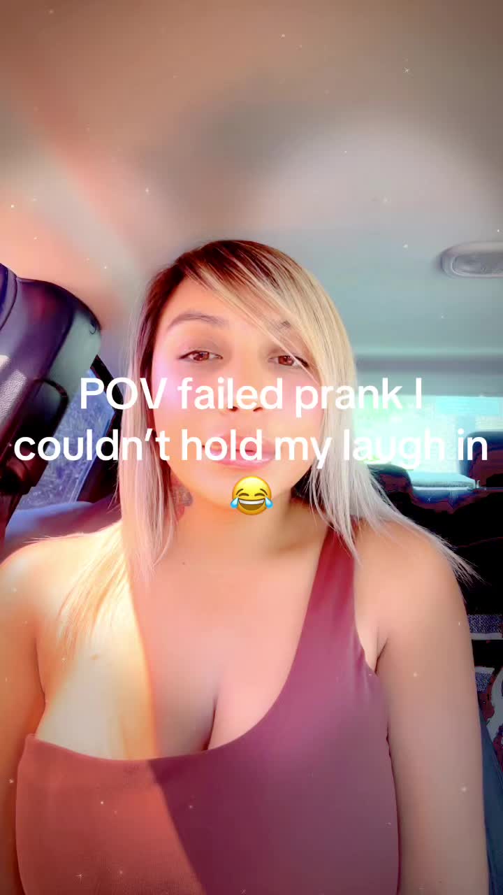@Destinyg559