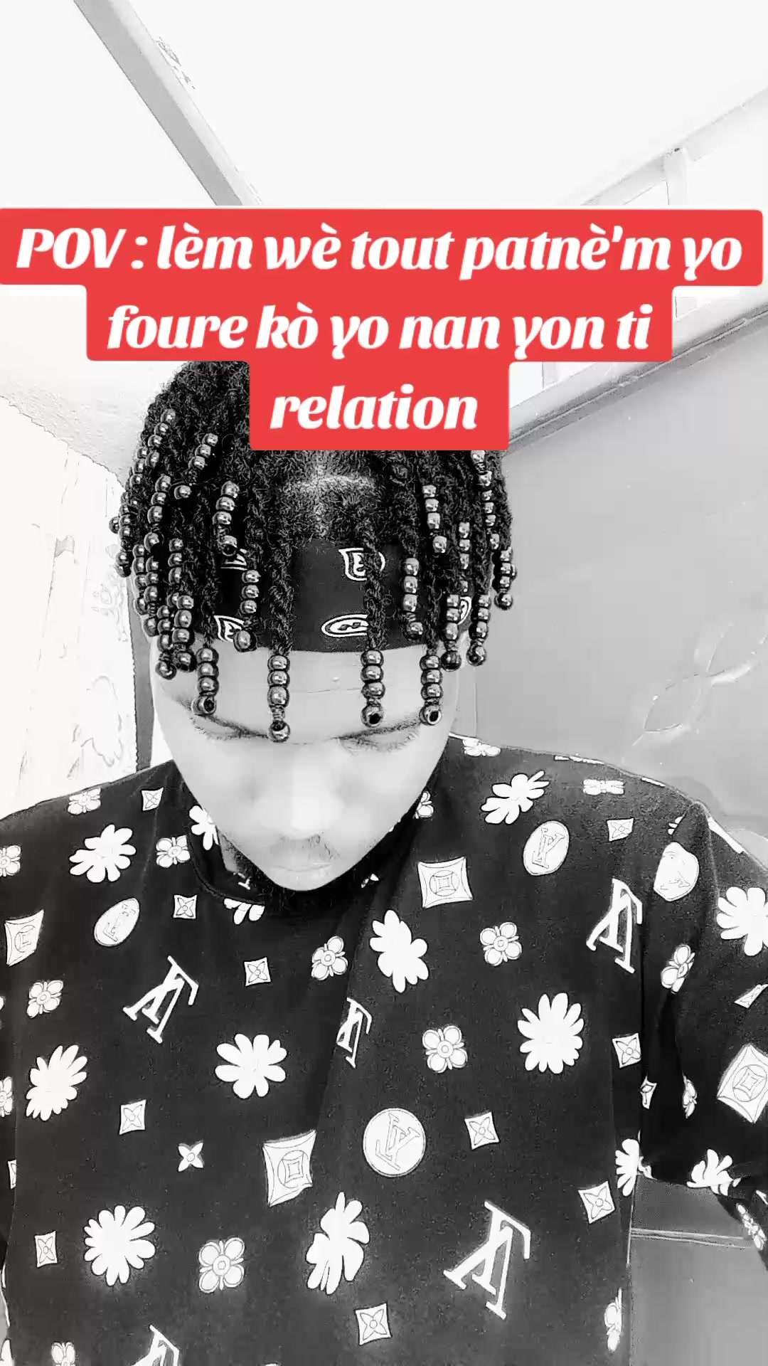 @★&clubs;️R&Ouml;N&Yuml;PR&Ouml;M&Ouml;509&clubs;️★🐜🥷📌