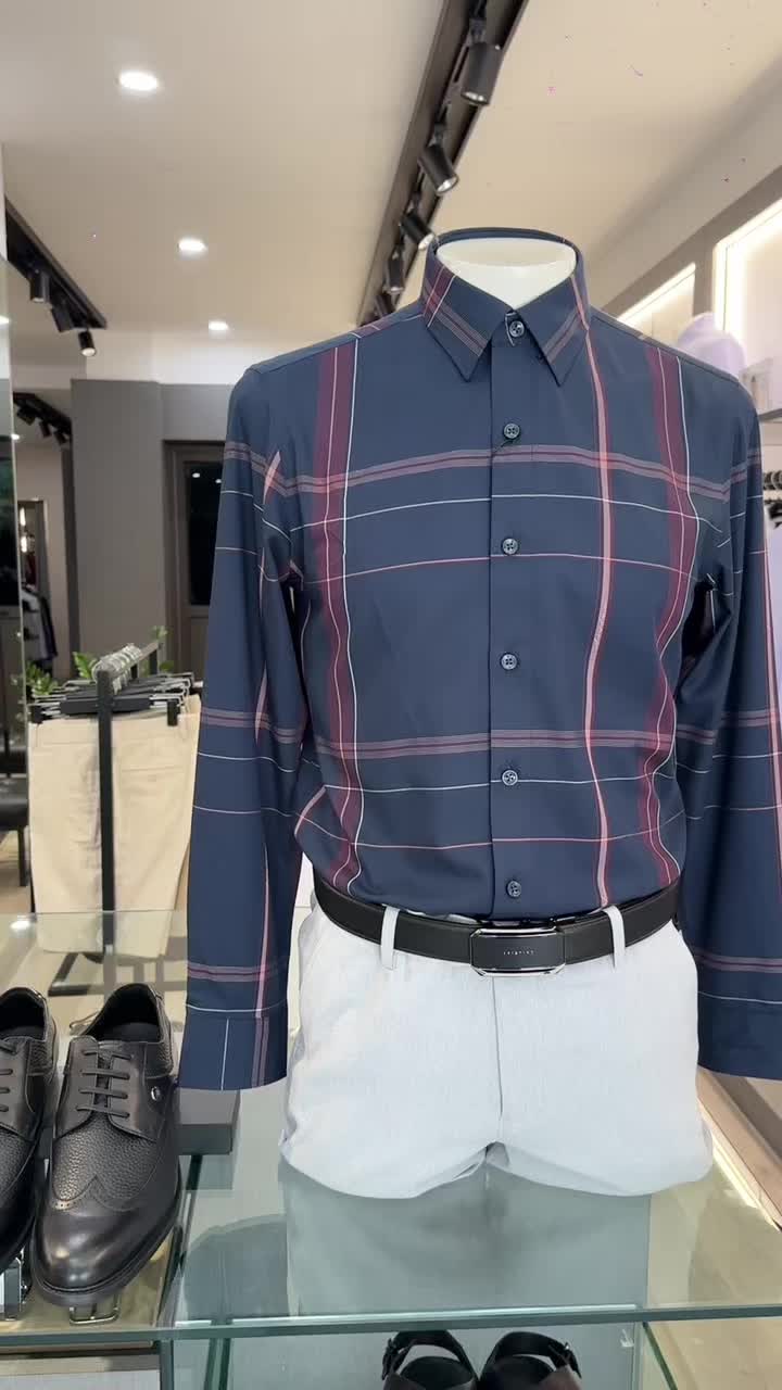 @Nguyễn Hồng Nhung