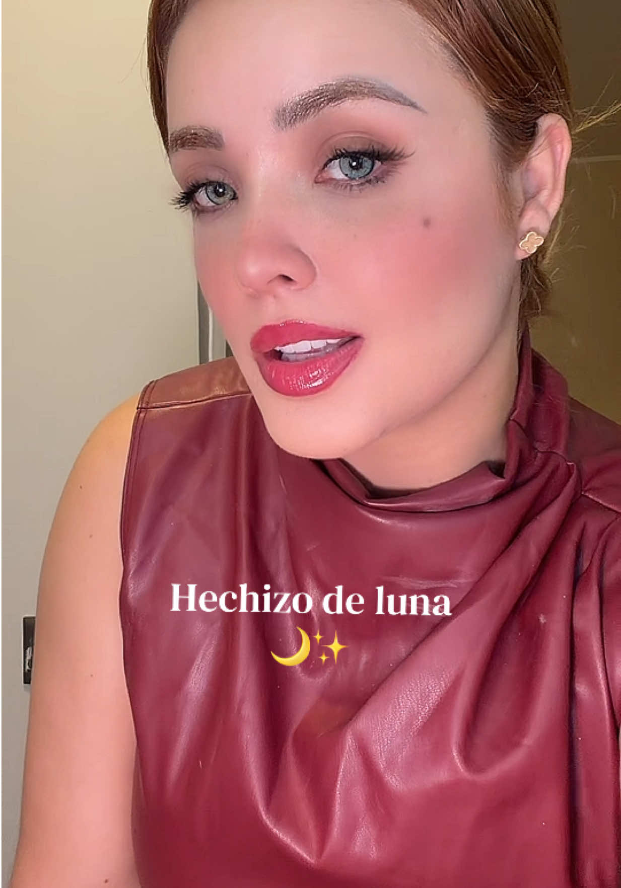 @𝑪𝒂𝒓𝒐𝒍𝒂𝒚 𝑵 !🦂ᥫ᭡