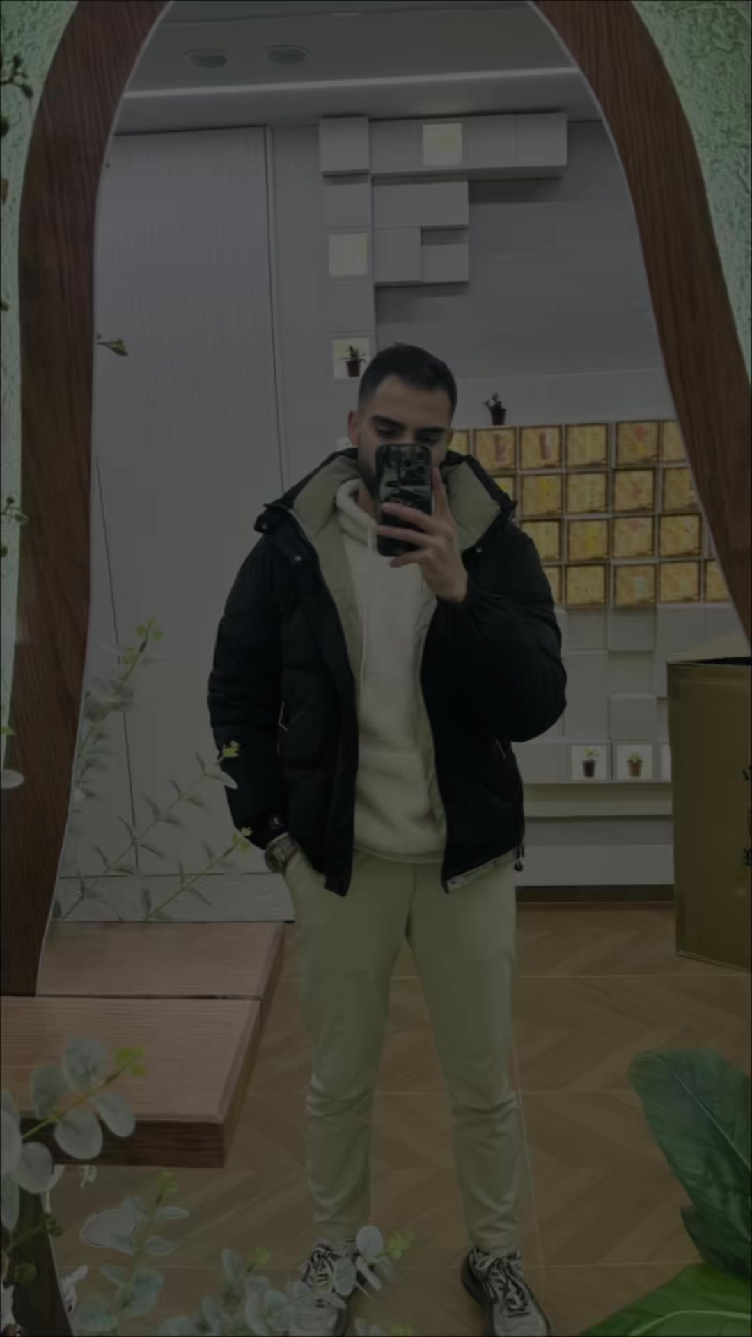 @aa