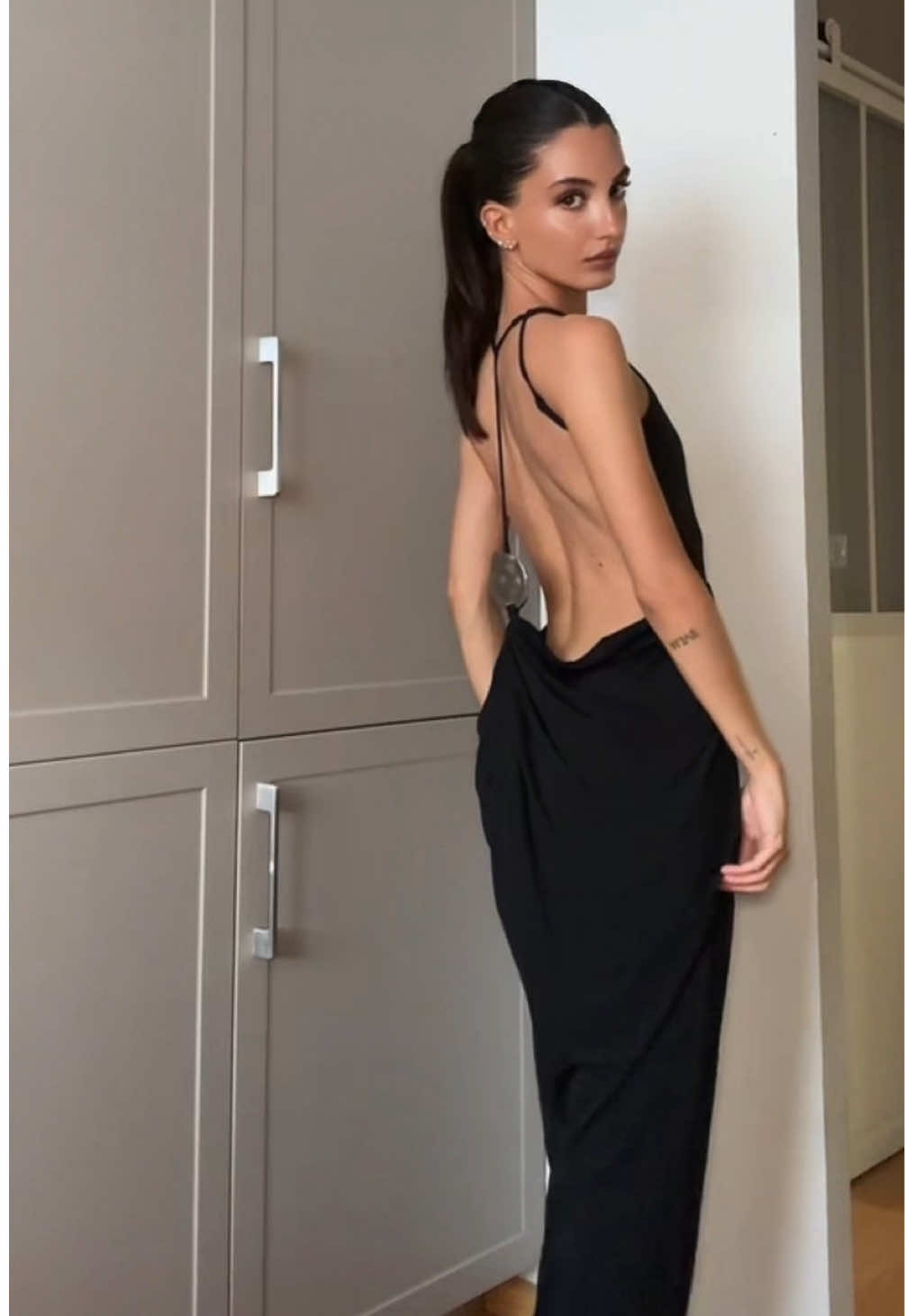 @whoislounsssss