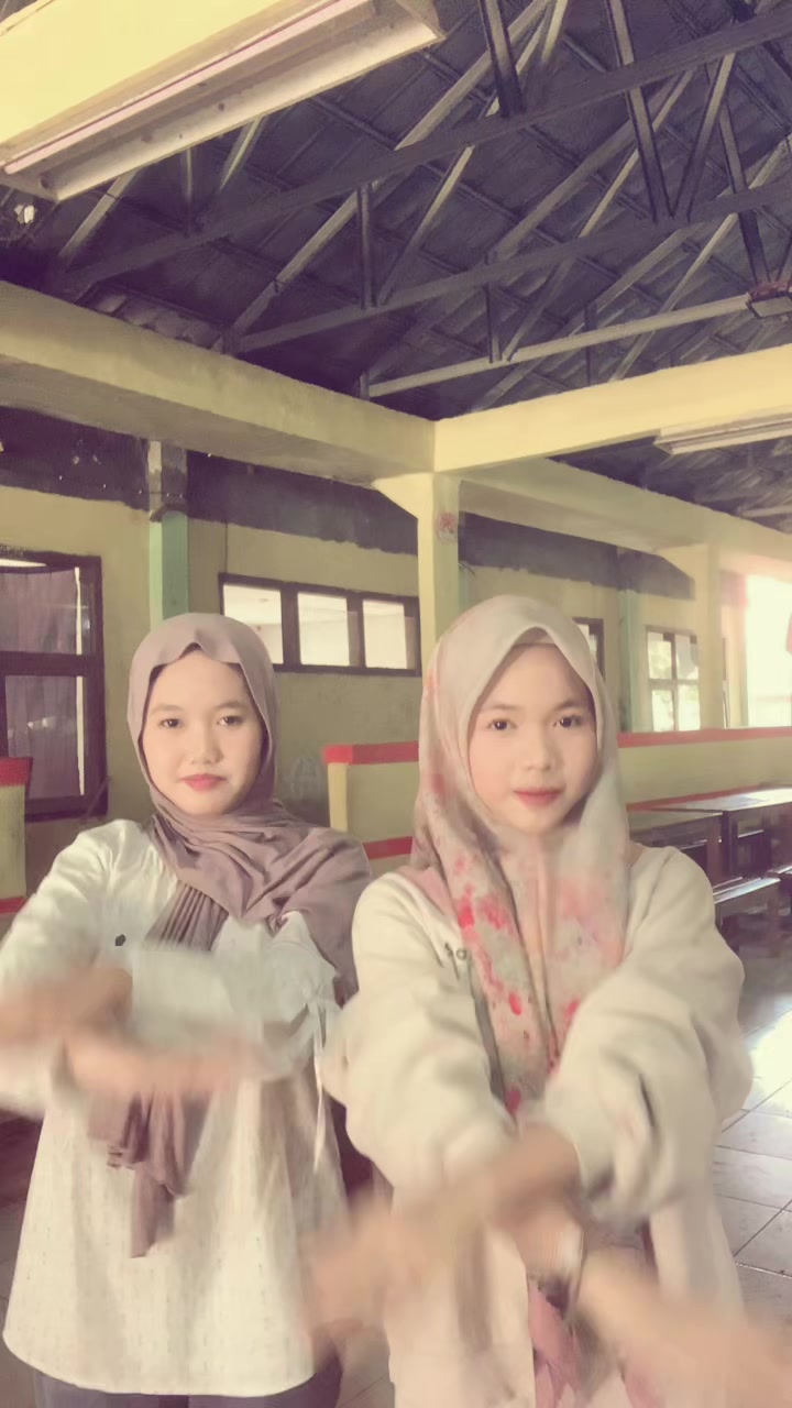 @Nanunnnw