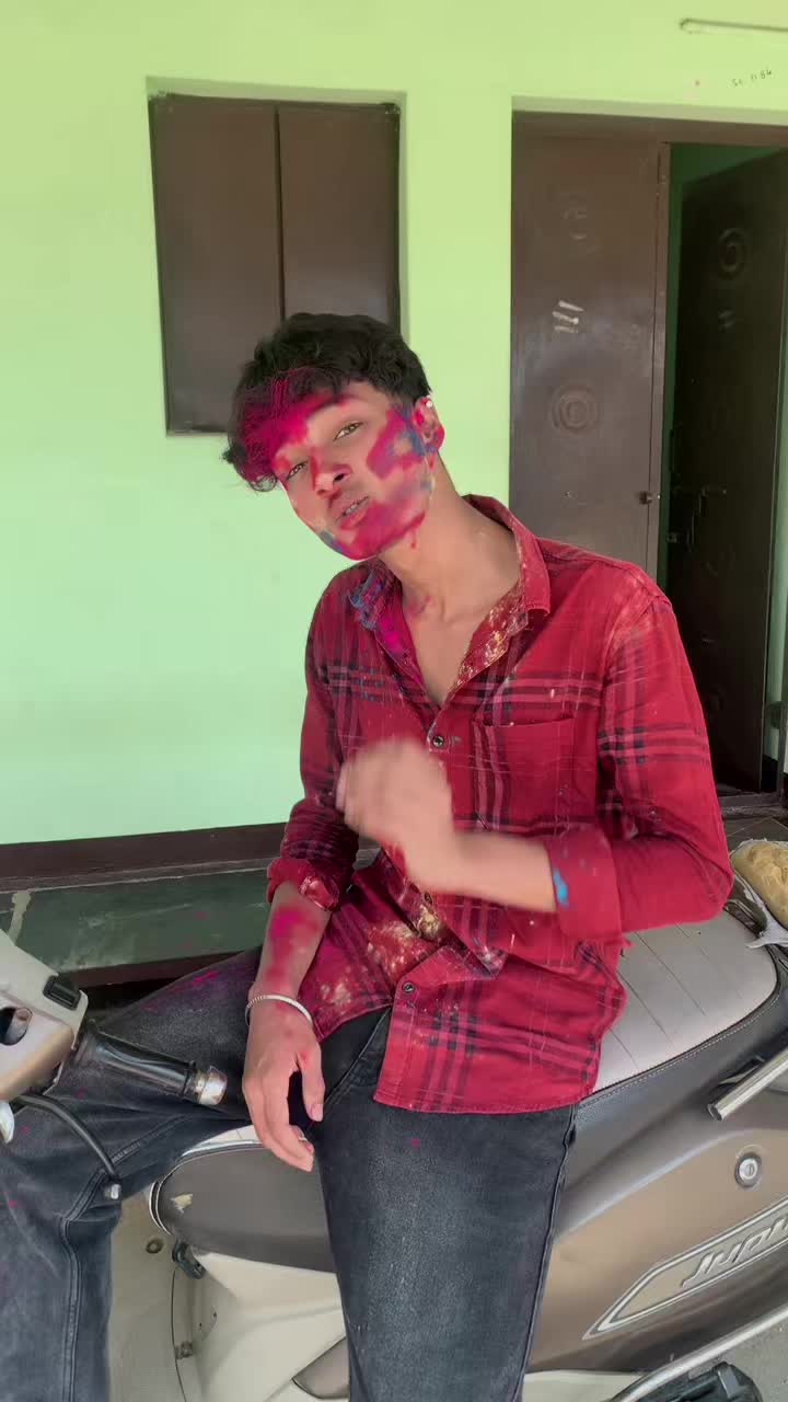 @×͜×Arjun⚡ 