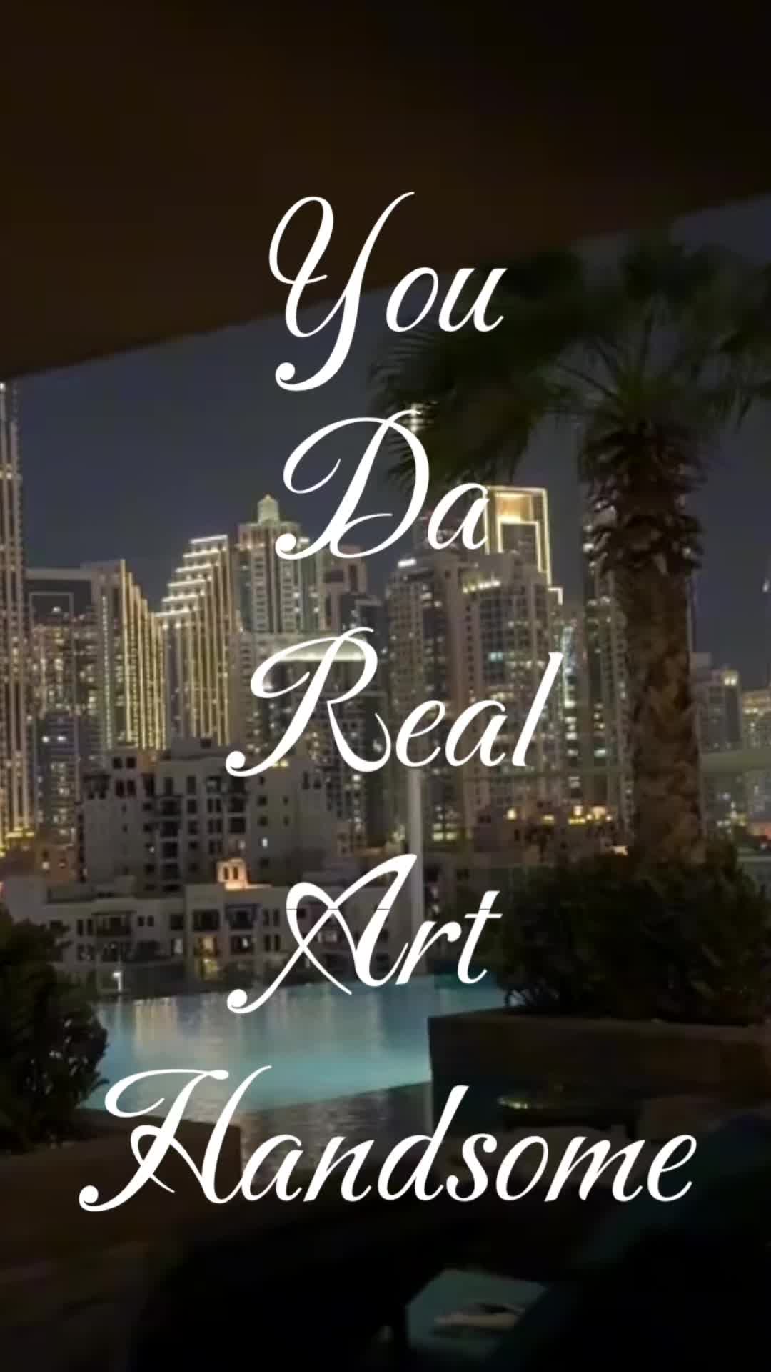 @𖣂 seron.rodriguez 𖣂