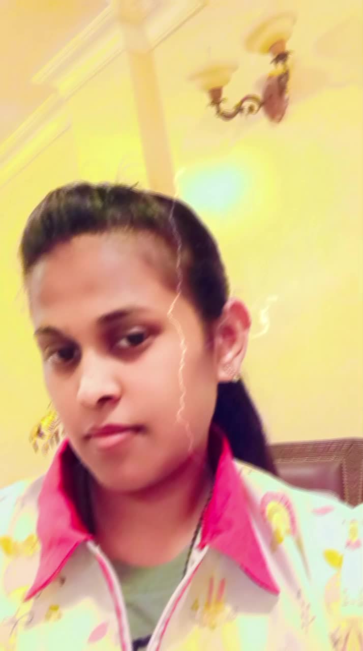 @sindhuja