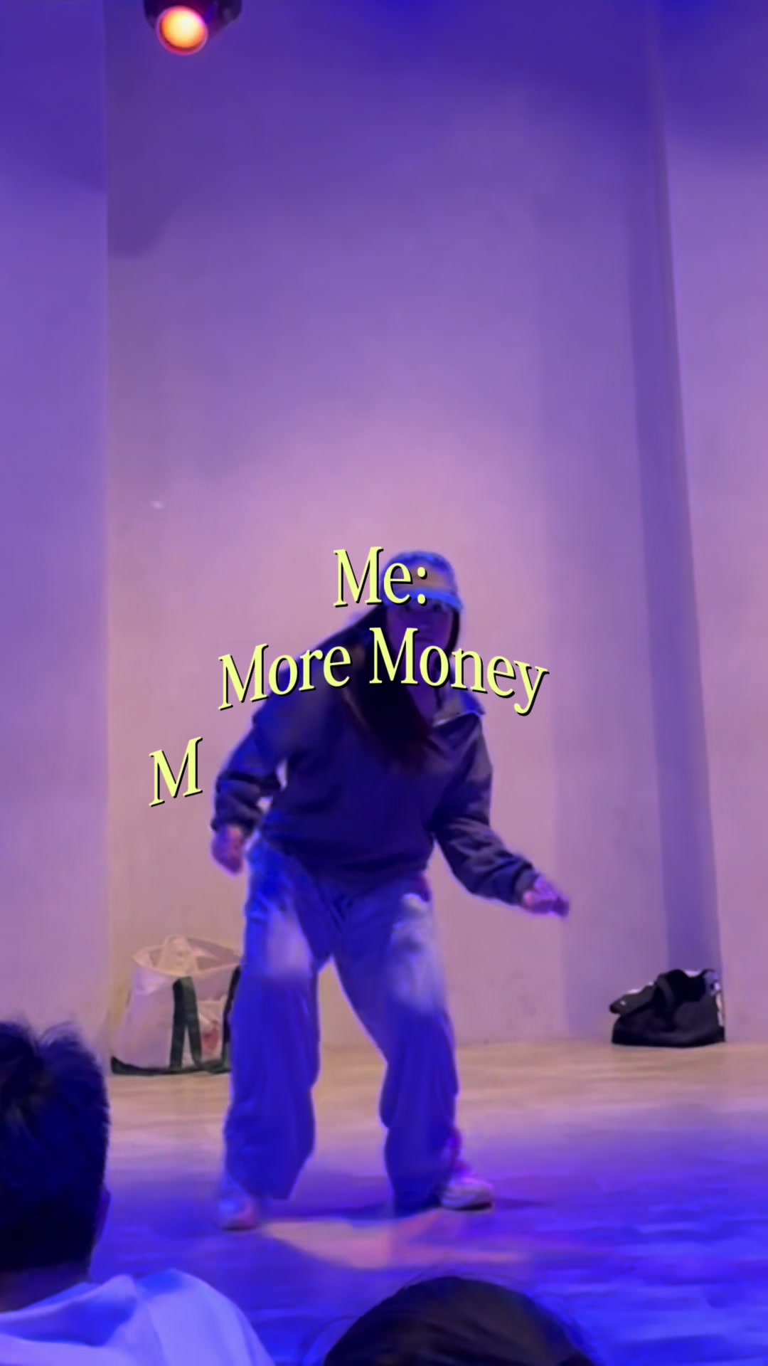 @athyx