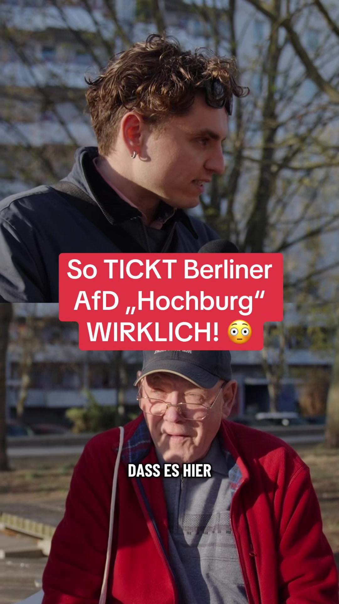 @Hannes Kreschel