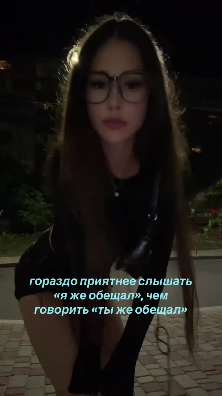 @mmashit