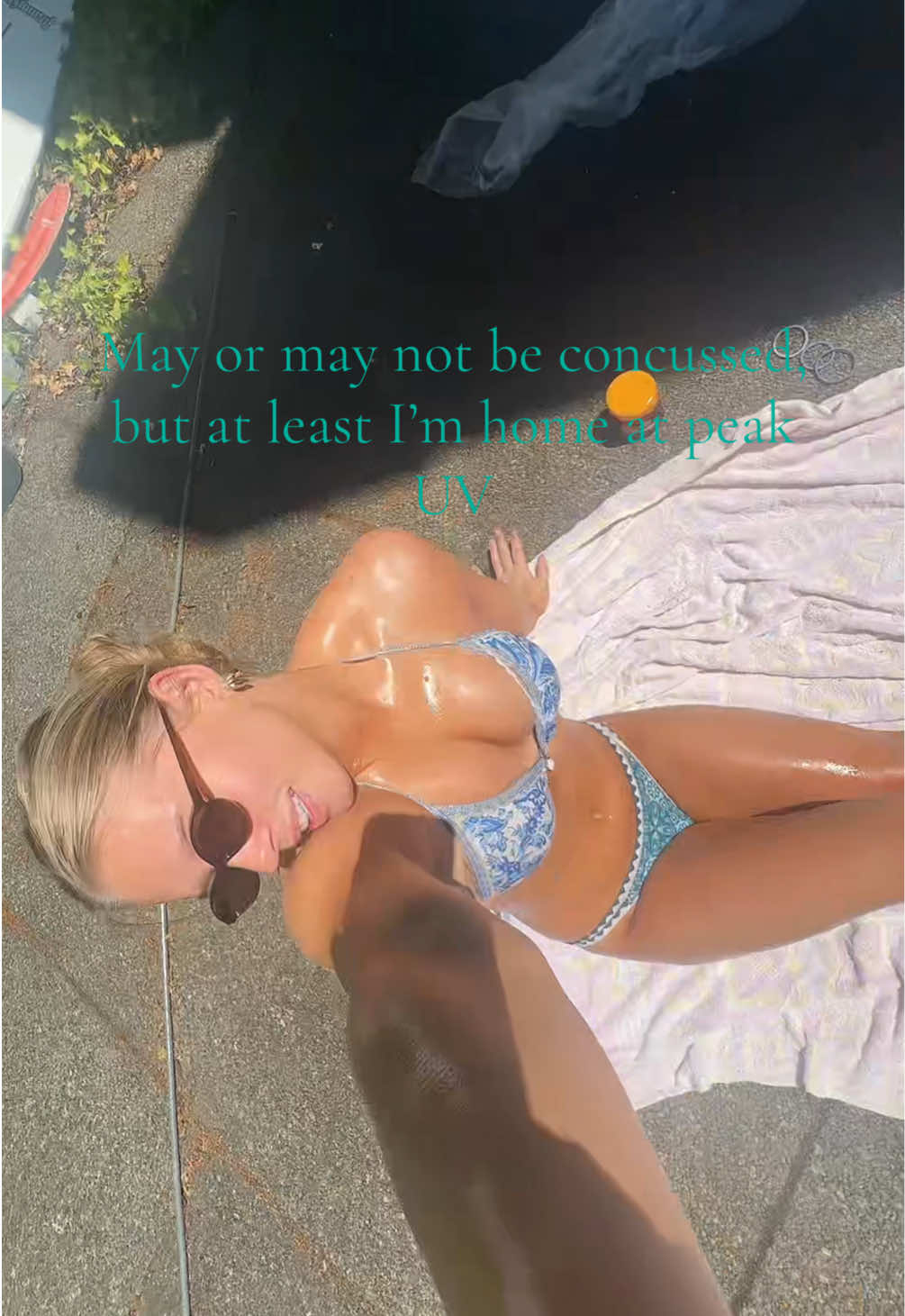 @💗