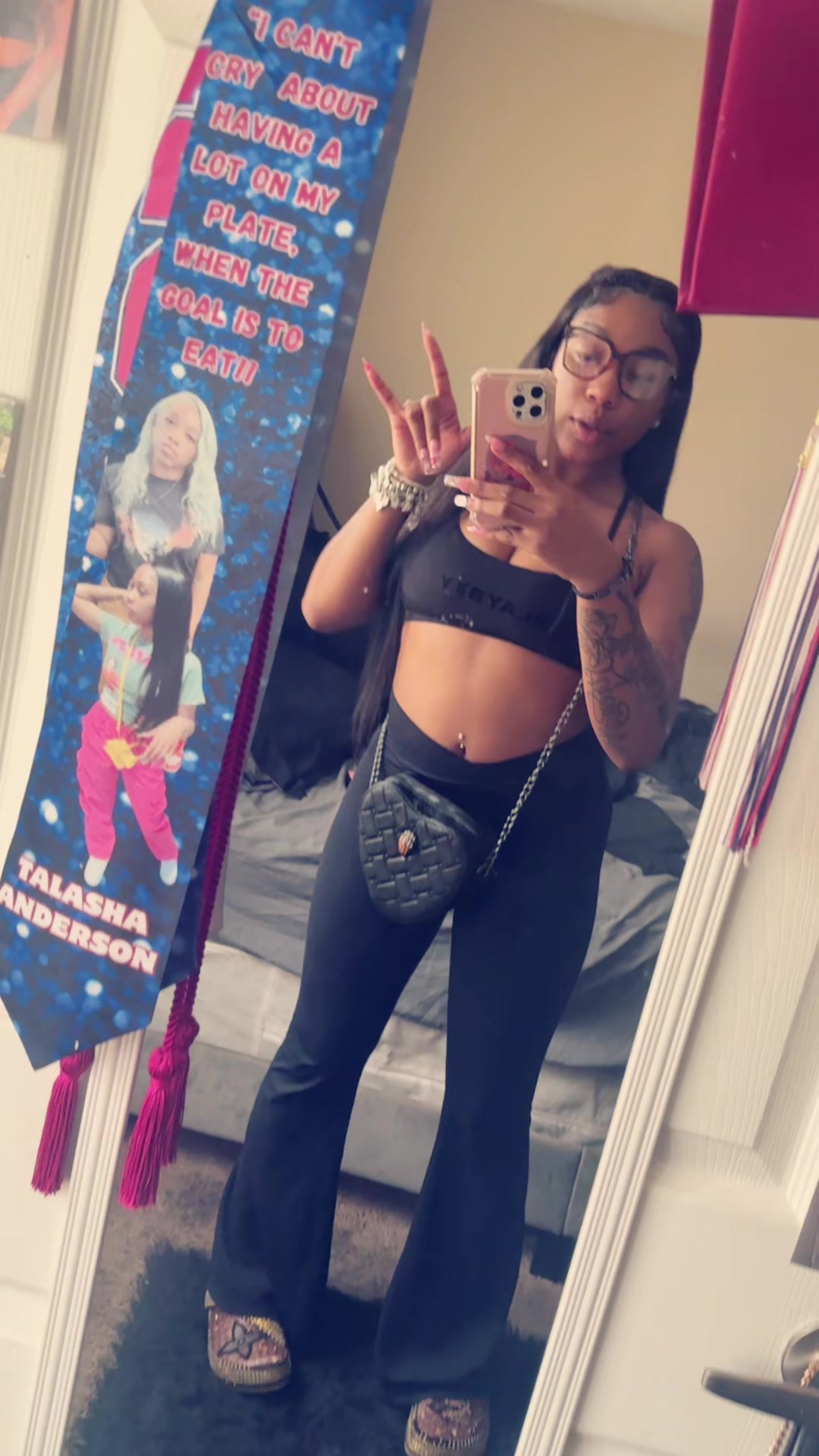 @lil5starrrbratt๐