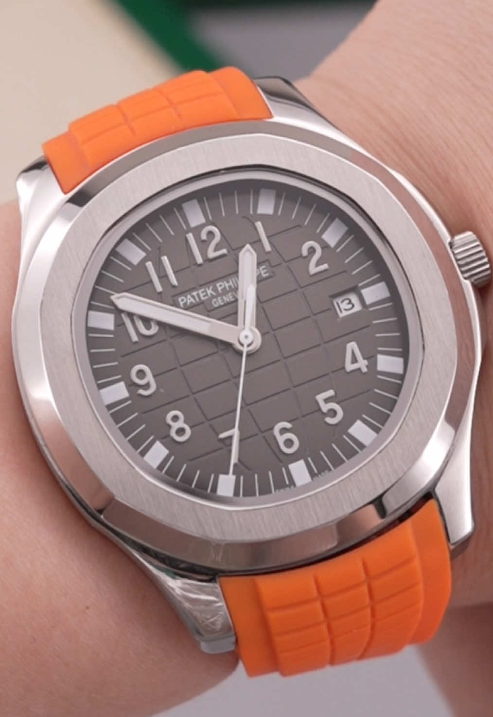 @Best watches