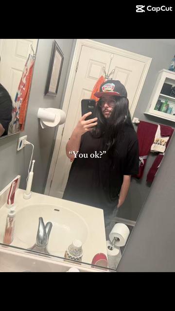 @🥕Soullessmjbff🐰🤭23G