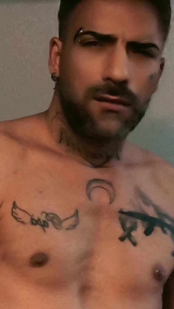 @⚡Danilo83k Moody⚡