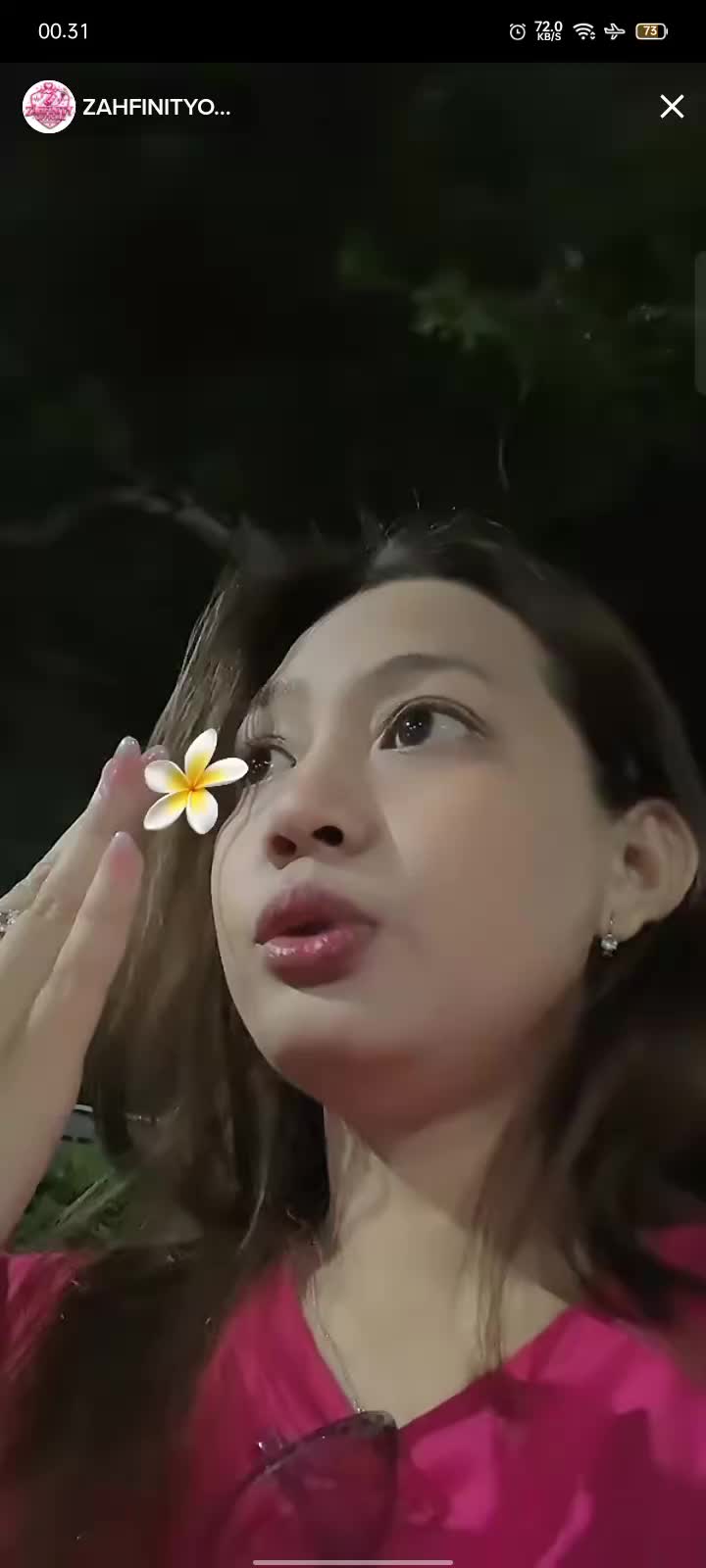 @đđłđŽđŚđ_đĄđ˘đŠđŁđş_đĄđ°đłđ˘