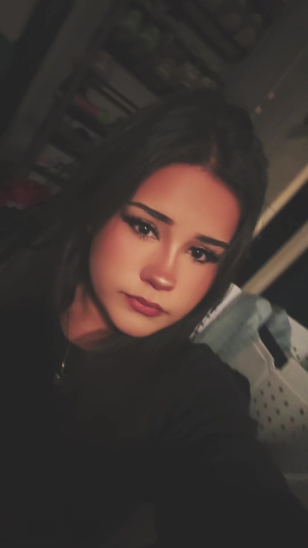 @matea