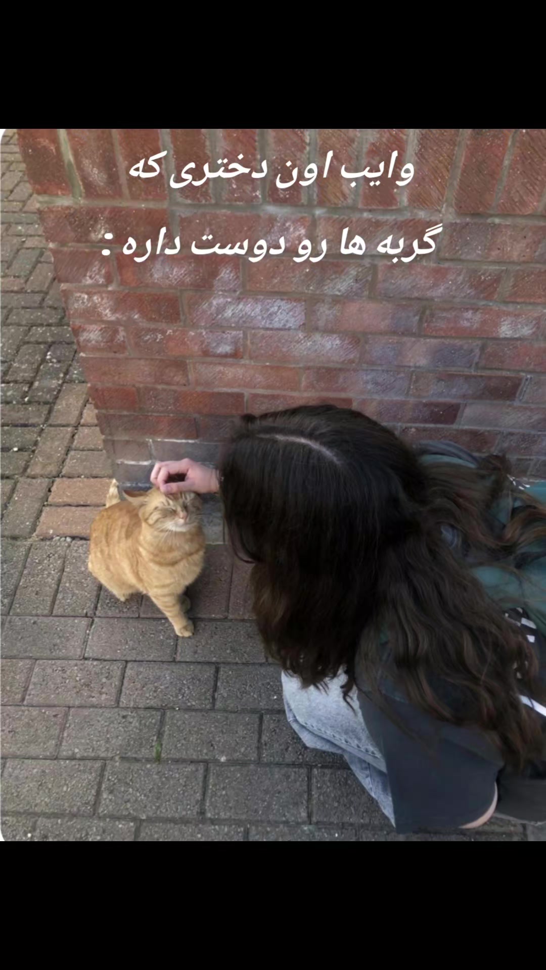 @𝙃𝙚𝙡𝙚𝙣𝙖