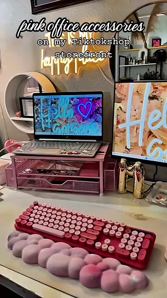 @PH Designs🎀