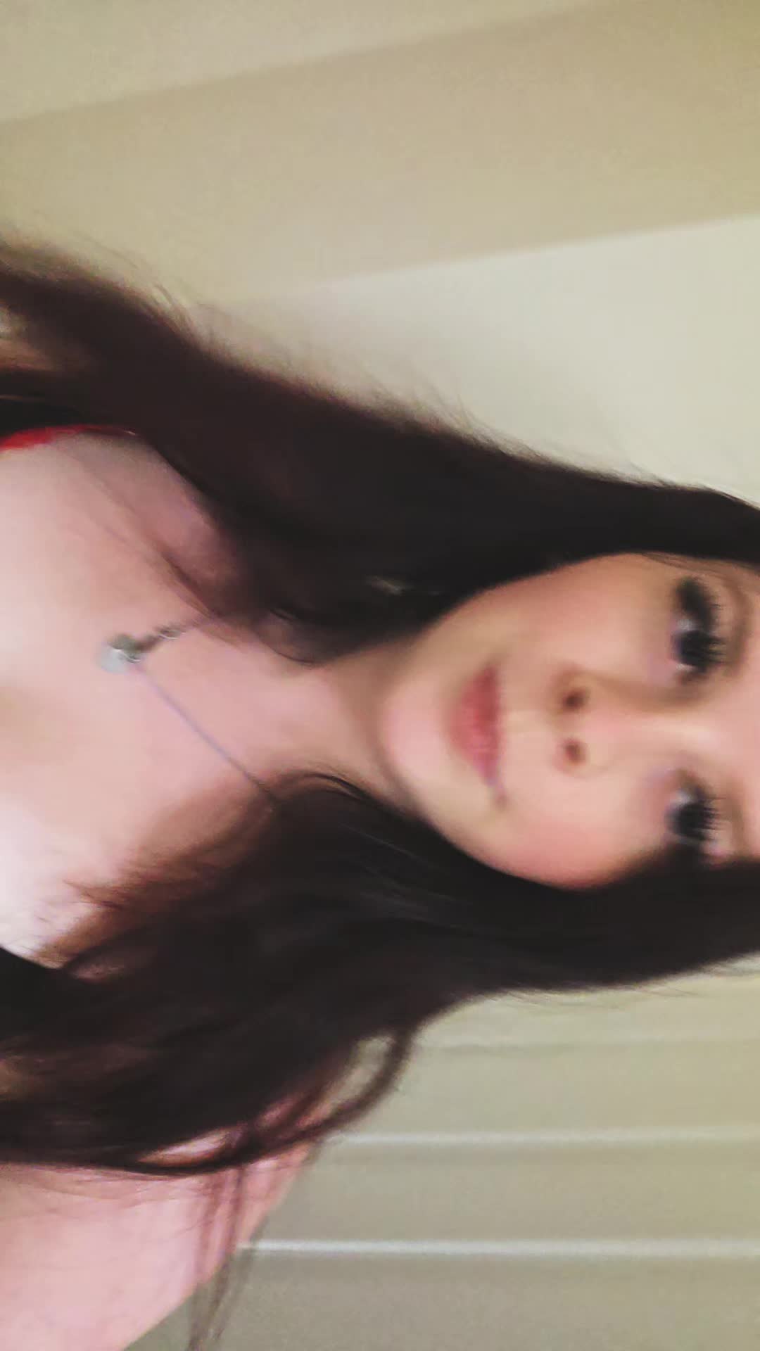 @️