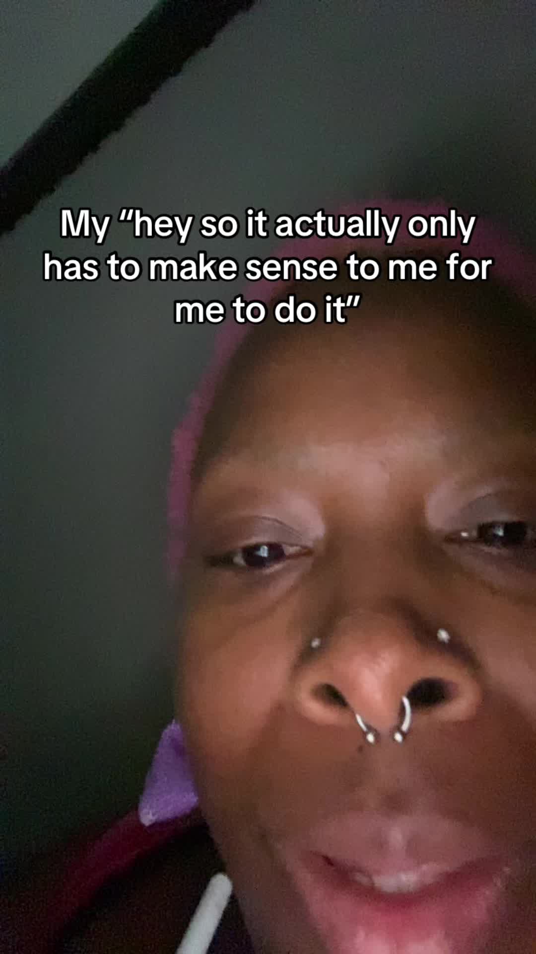 @Petiteprincess