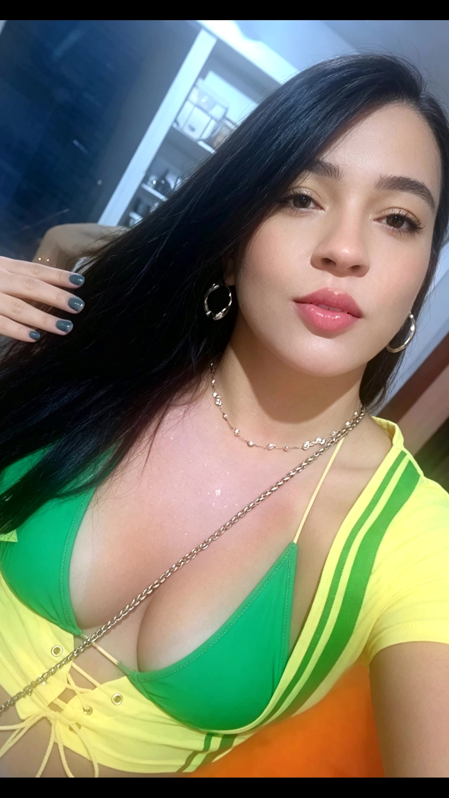 @Dayfonseca7