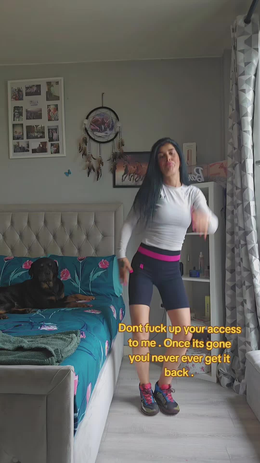 @groovyirishisback