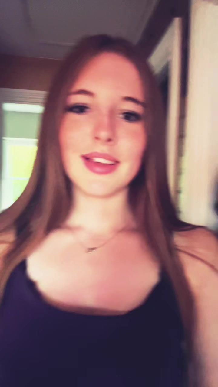 @𖣂Carys𖣂