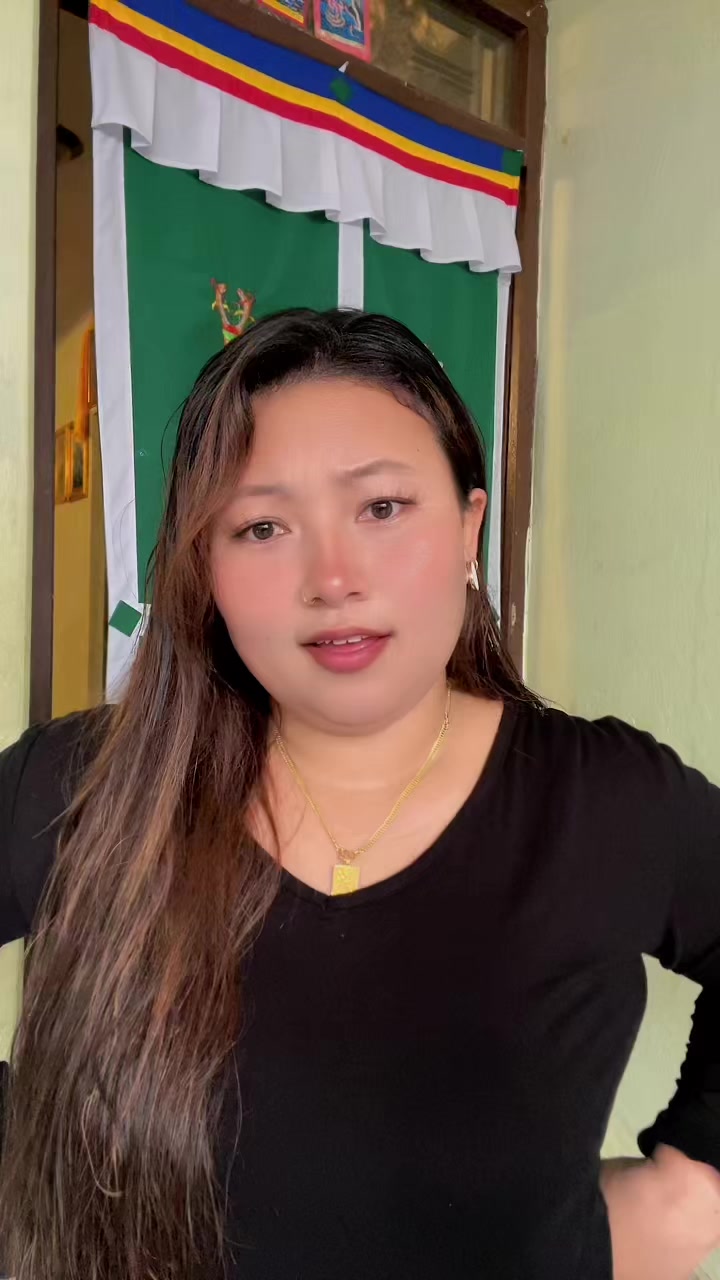 @Sanju Lama