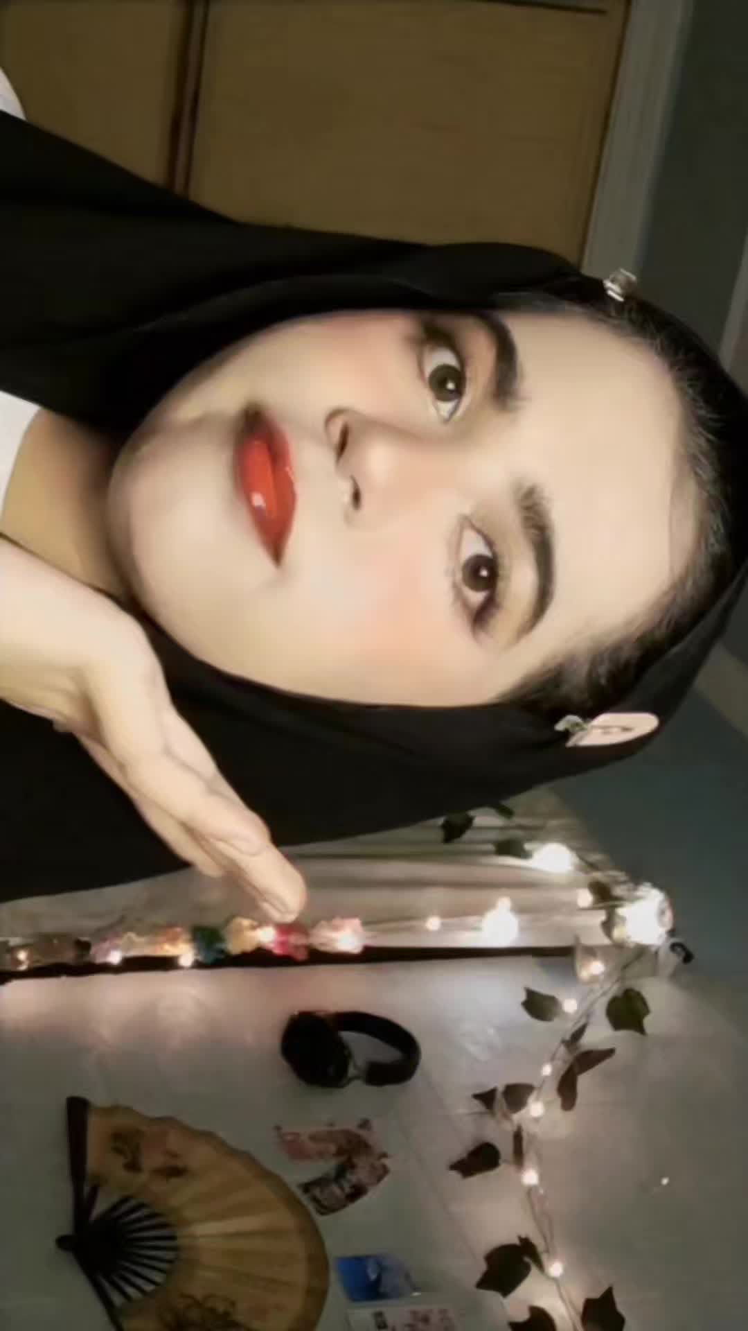 @myminedeardiary