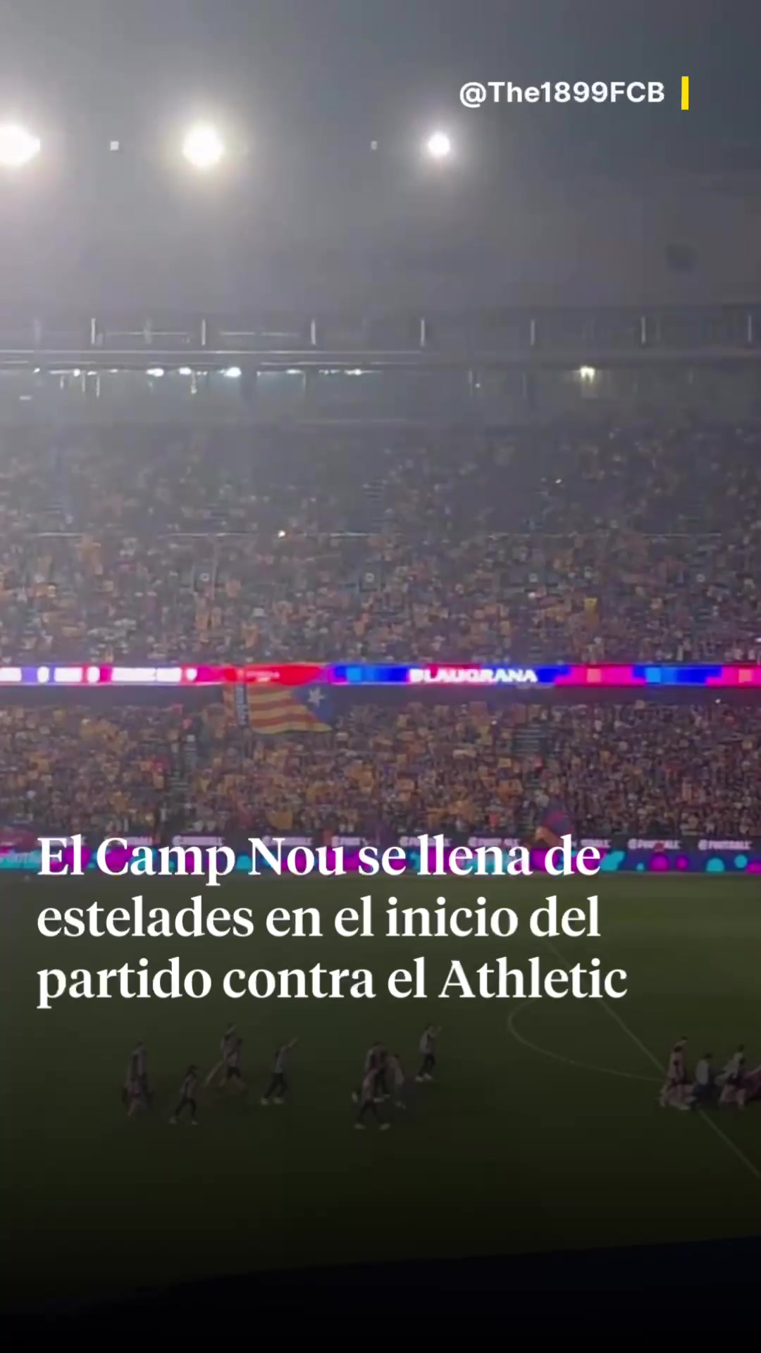 @La Vanguardia 🗞