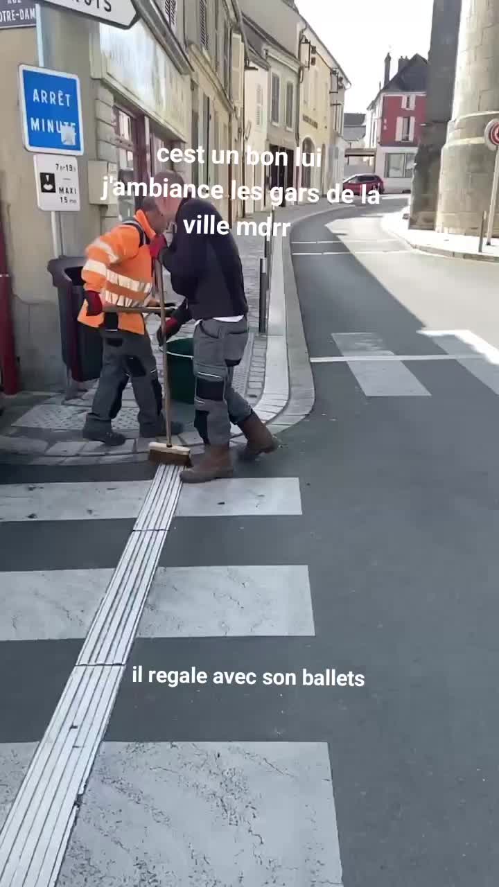 @walasmontfort
