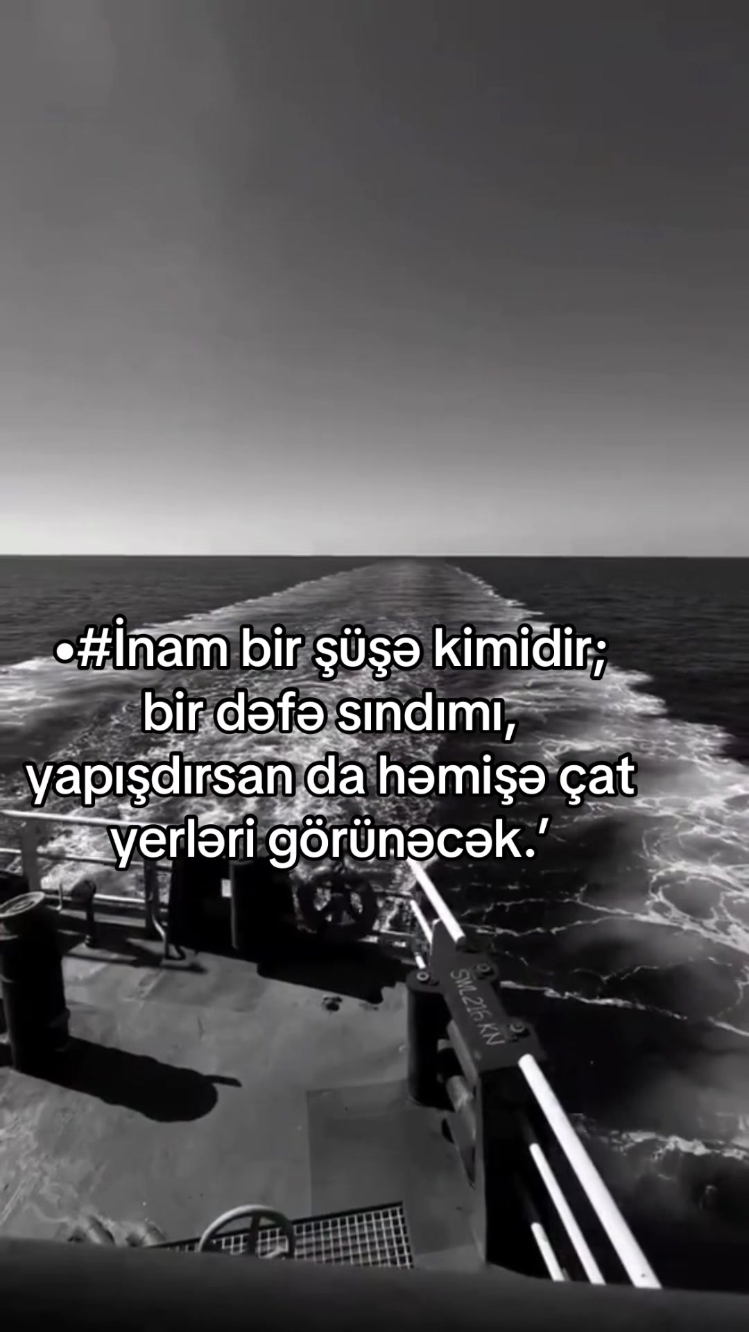 @★彡 VİNİSDON 彡★
