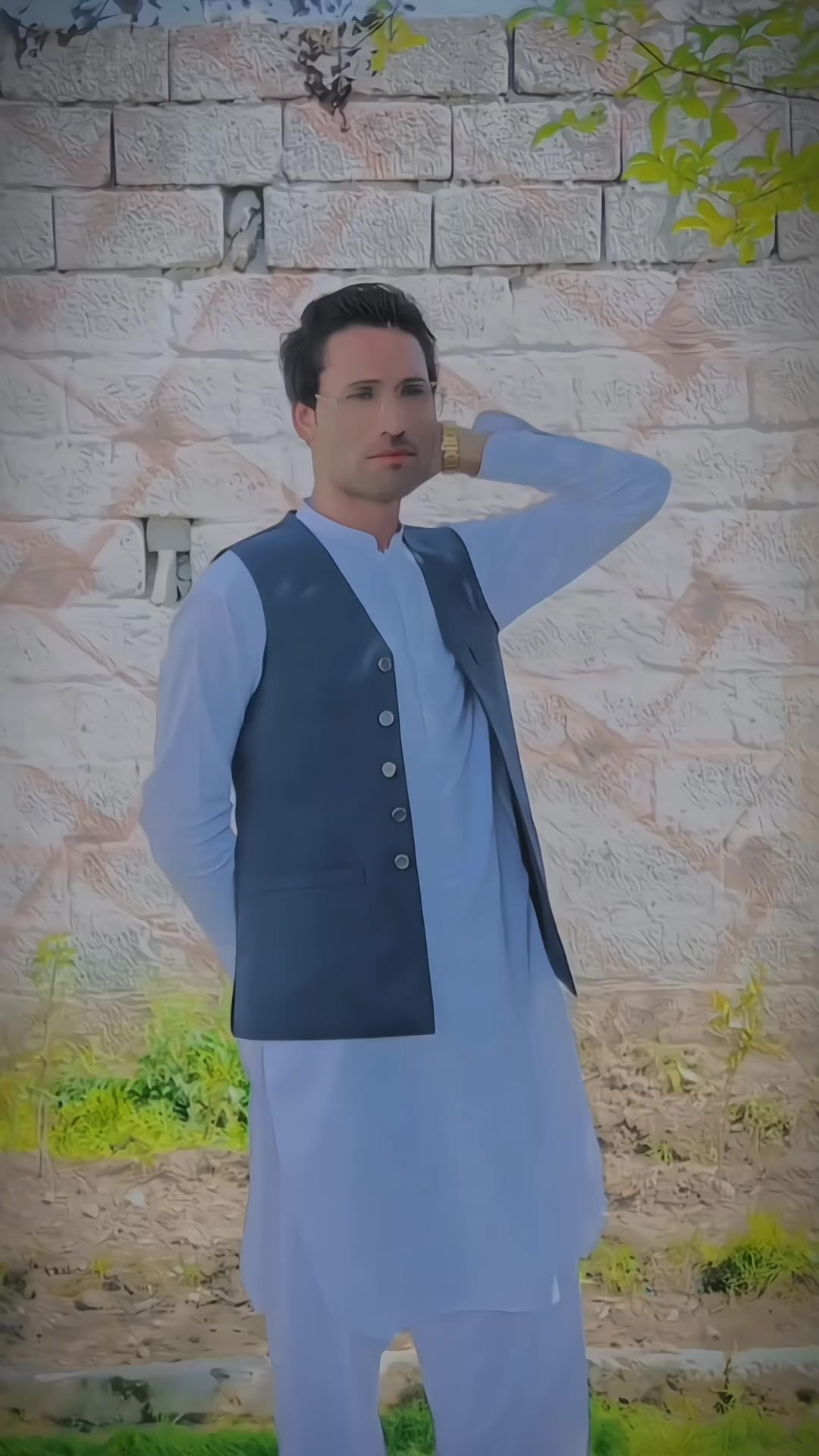 @🫀 شہزاد  مہمند 👑