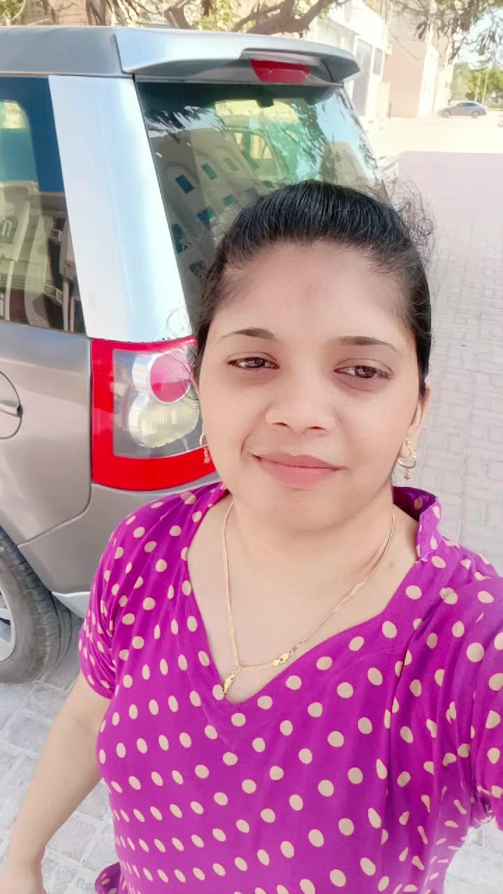 @vijiaviji96