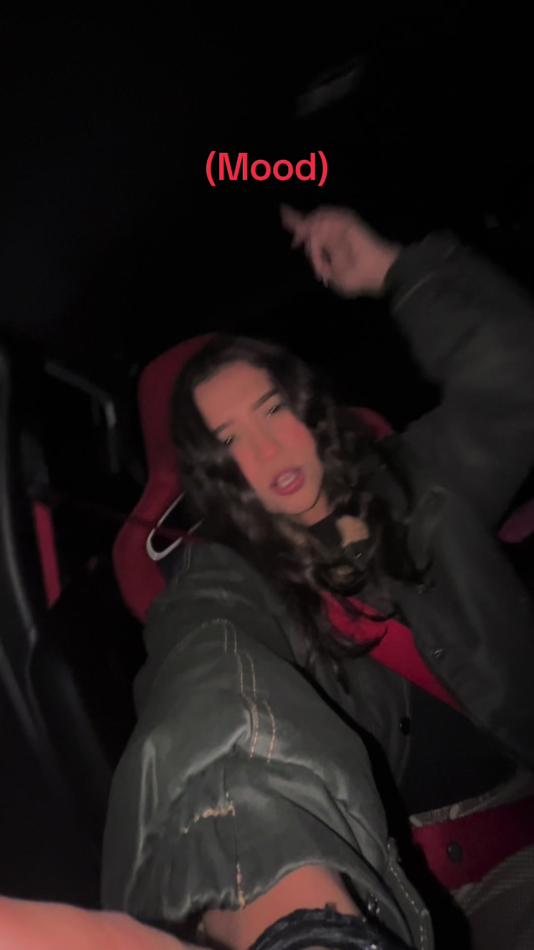 @Anid MV