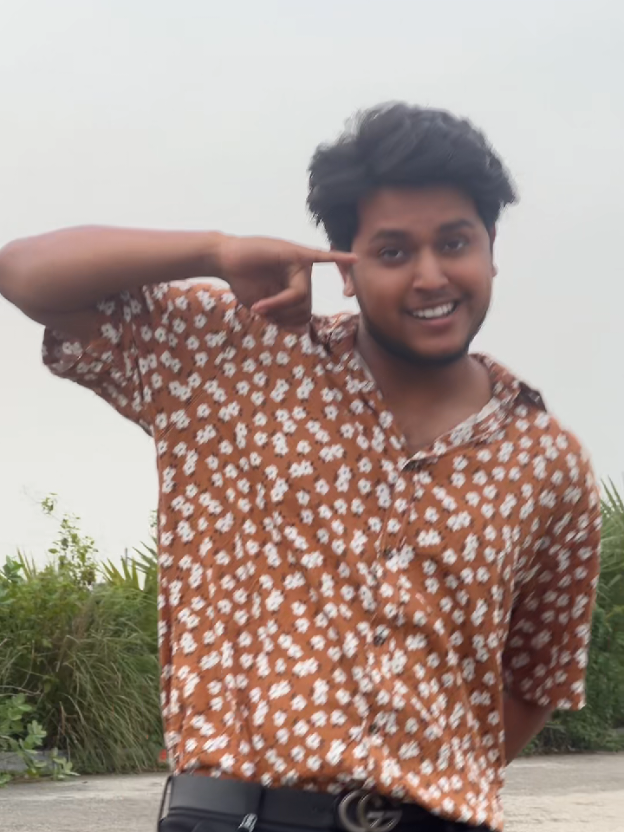 @Eshan Sabbir