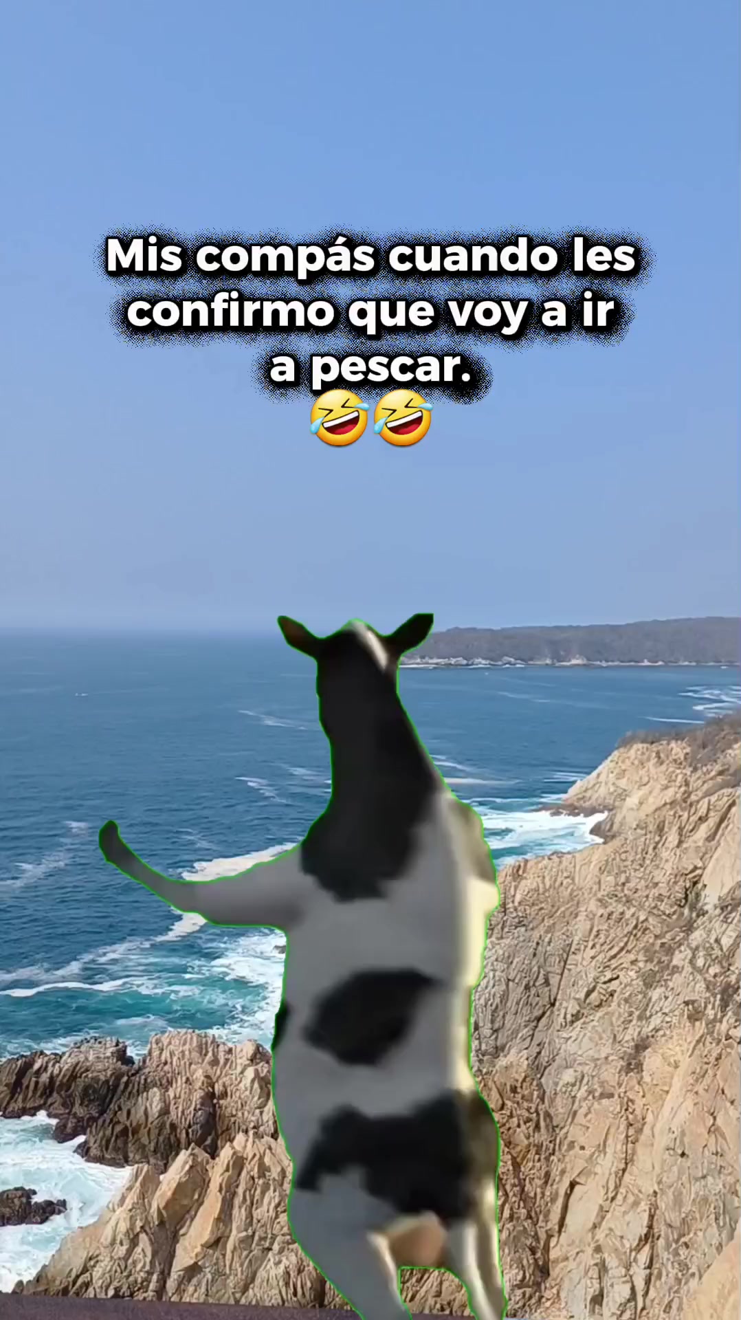 @CURRICANESHUATULCO