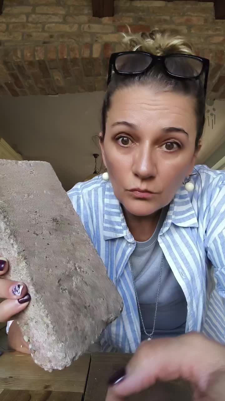 @Hódosi Ágnes 🇭🇺