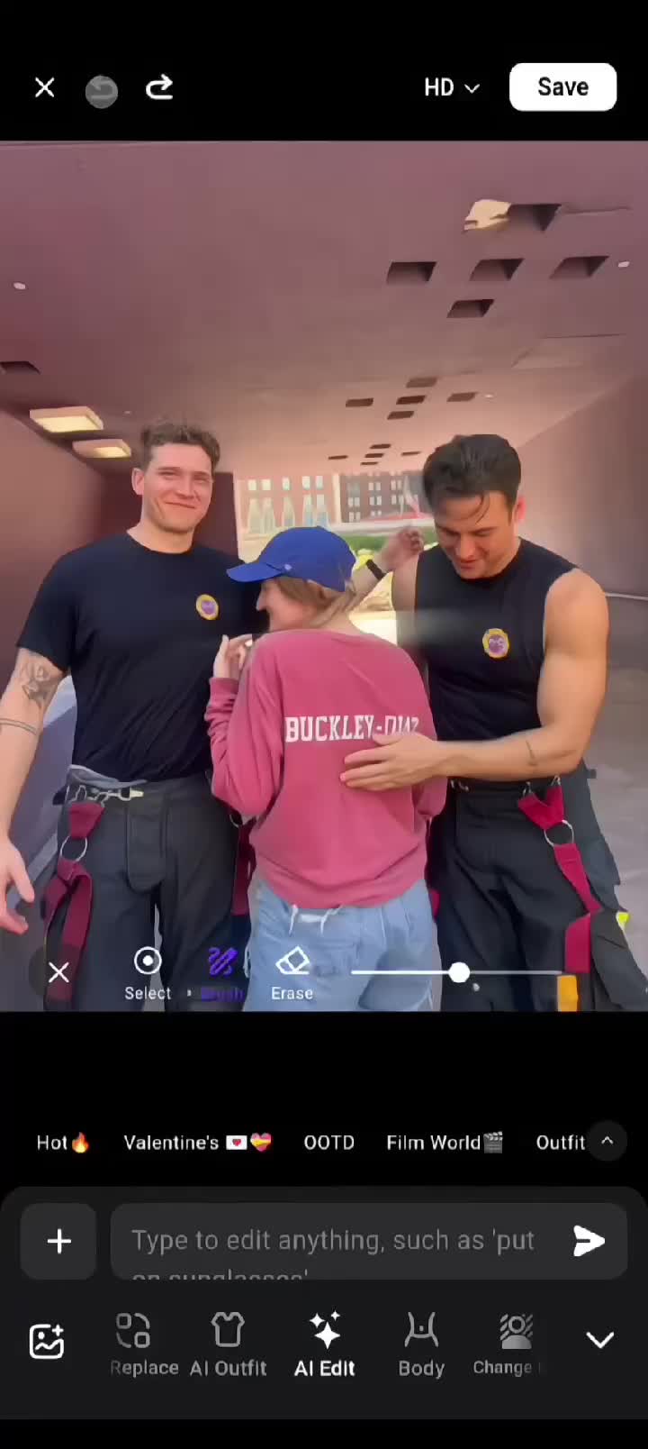 @liceee